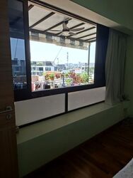 The Bale (D15), Apartment #560822451